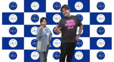 アトワジャパン株式会社のプレスリリース