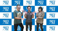 アトワジャパン株式会社のプレスリリース