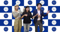 アトワジャパン株式会社のプレスリリース