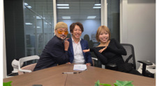 アトワジャパン株式会社のプレスリリース