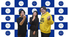 アトワジャパン株式会社のプレスリリース