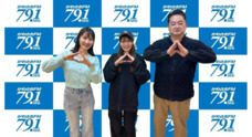 アトワジャパン株式会社のプレスリリース