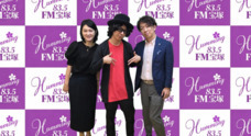 アトワジャパン株式会社のプレスリリース