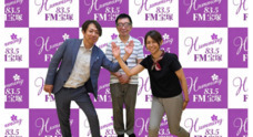 アトワジャパン株式会社のプレスリリース