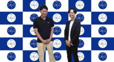 アトワジャパン株式会社のプレスリリース