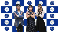 アトワジャパン株式会社のプレスリリース