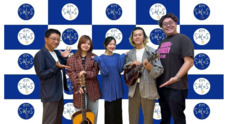 アトワジャパン株式会社のプレスリリース