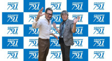 アトワジャパン株式会社のプレスリリース