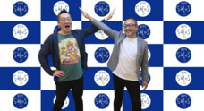 アトワジャパン株式会社のプレスリリース