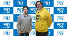 アトワジャパン株式会社のプレスリリース