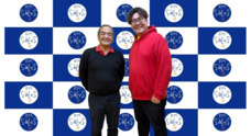 アトワジャパン株式会社のプレスリリース