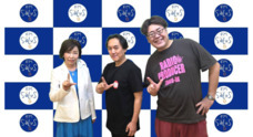 アトワジャパン株式会社のプレスリリース