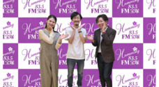 アトワジャパン株式会社のプレスリリース