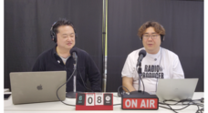 アトワジャパン株式会社のプレスリリース