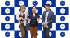 アトワジャパン株式会社のプレスリリース