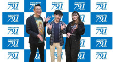 アトワジャパン株式会社のプレスリリース