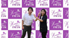 アトワジャパン株式会社のプレスリリース