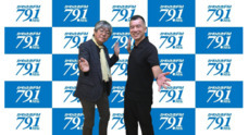 アトワジャパン株式会社のプレスリリース