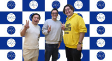 アトワジャパン株式会社のプレスリリース
