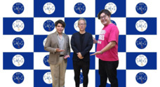 アトワジャパン株式会社のプレスリリース