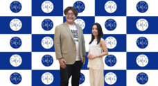 アトワジャパン株式会社のプレスリリース