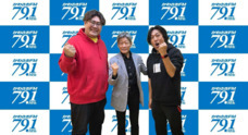アトワジャパン株式会社のプレスリリース