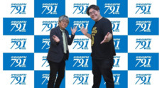 アトワジャパン株式会社のプレスリリース