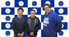 アトワジャパン株式会社のプレスリリース