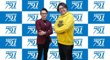 アトワジャパン株式会社のプレスリリース