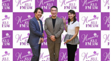 アトワジャパン株式会社のプレスリリース