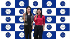 アトワジャパン株式会社のプレスリリース