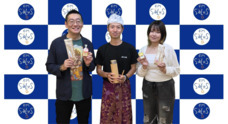 アトワジャパン株式会社のプレスリリース