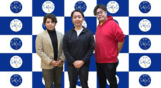 アトワジャパン株式会社のプレスリリース