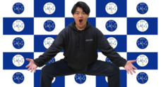アトワジャパン株式会社のプレスリリース