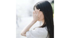 アトワジャパン株式会社のプレスリリース