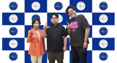 アトワジャパン株式会社のプレスリリース