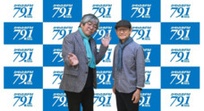 アトワジャパン株式会社のプレスリリース