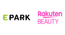 株式会社EPARKのプレスリリース