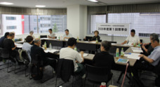 認定特定非営利活動法人市民福祉団体全国協議会のプレスリリース