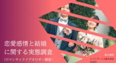 大塚明子『主婦の友』にみる日本型恋愛結婚イデオロギー Amazon.co.jp: 『主婦の友』にみる日本型恋愛結婚イデオロギー