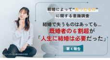 レゾンデートル株式会社のプレスリリース
