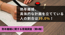 レゾンデートル株式会社のプレスリリース