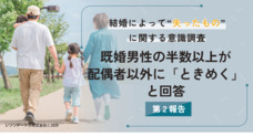 レゾンデートル株式会社のプレスリリース