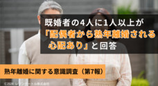 レゾンデートル株式会社のプレスリリース