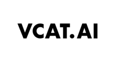 VCAT AIのプレスリリース