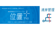 株式会社朝日興産のプレスリリース