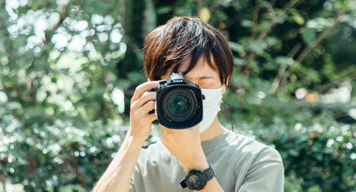 アイキャッチ画像