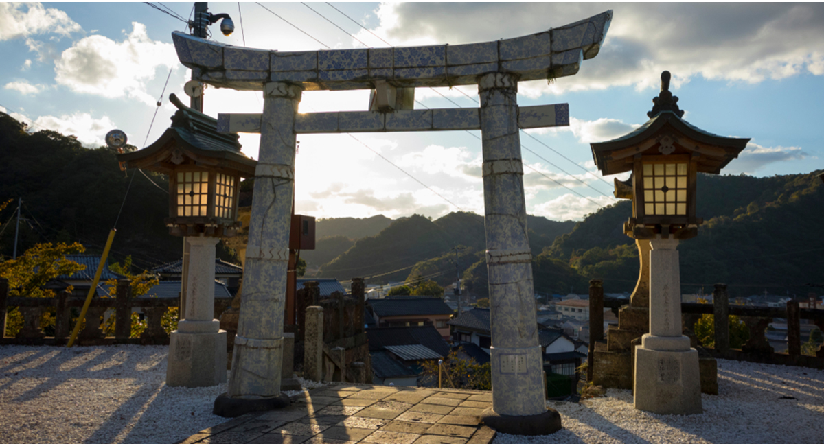 アイキャッチ画像