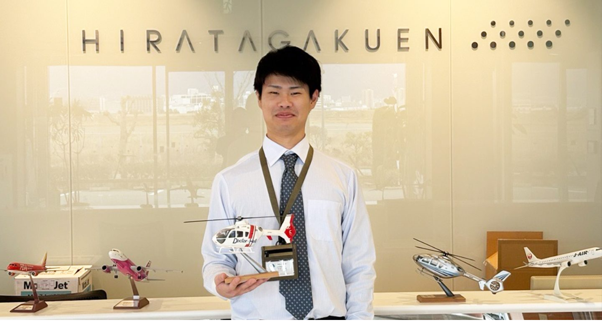 アイキャッチ画像