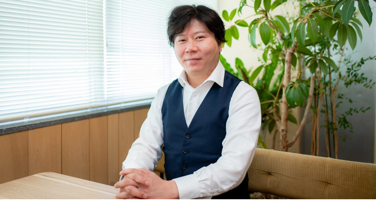 アイキャッチ画像